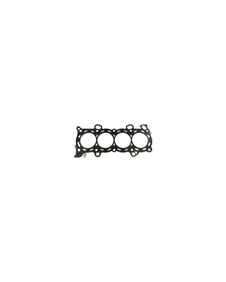 HONDA OEM K20 DC5 PRB 86MM HEADGASKET