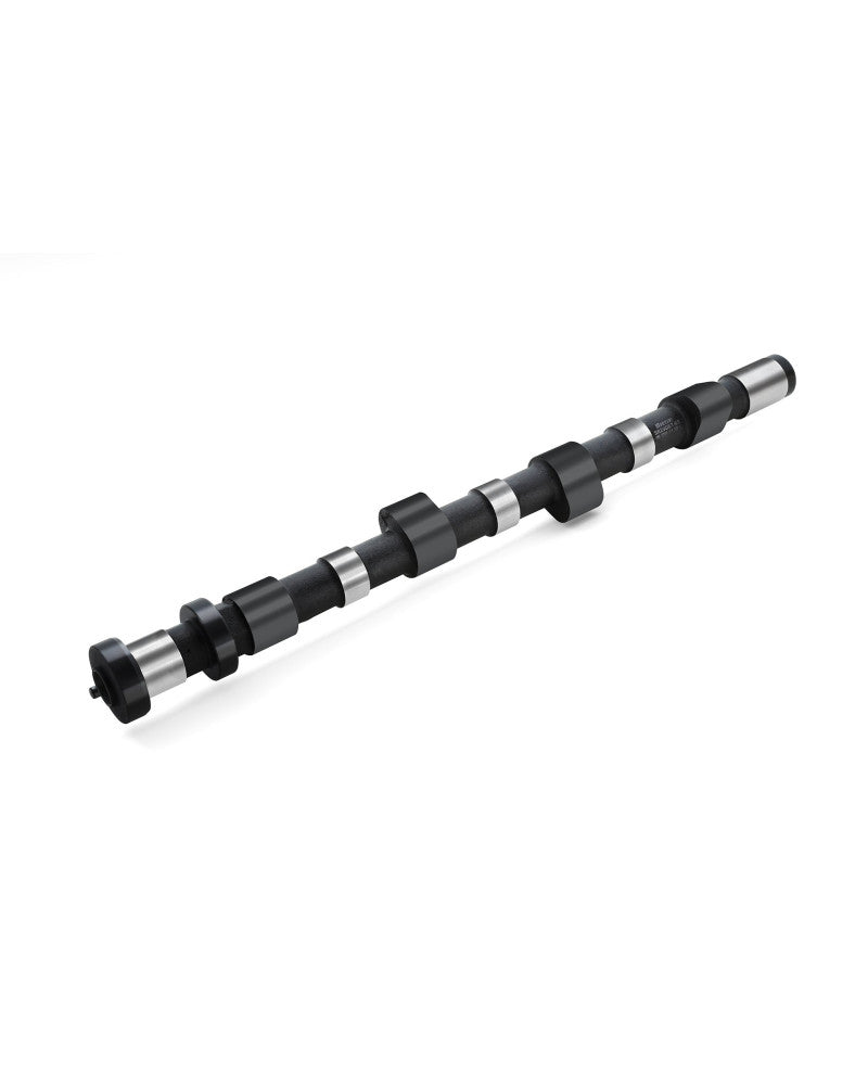 RSE CAMSHAFT SPEC-S S14 S15 IN 258-11.50 FOR NISSAN SR20DET RA301D-NS08B