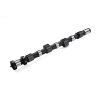 RSE CAMSHAFT SPEC-S S14 S15 IN 258-11.50 FOR NISSAN SR20DET RA301D-NS08B