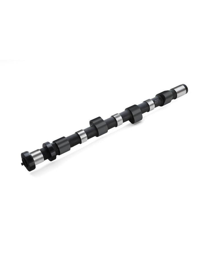 RSE CAMSHAFT SPEC-S S14 S15 IN 258-11.50 FOR NISSAN SR20DET RA301D-NS08B