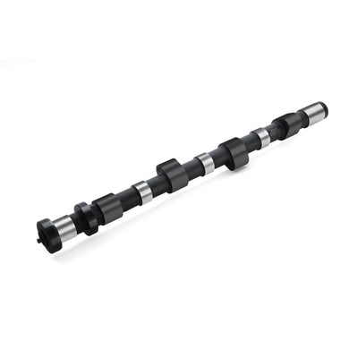 RSE CAMSHAFT SPEC-S S14 S15 IN 258-11.50 FOR NISSAN SR20DET RA301D-NS08B