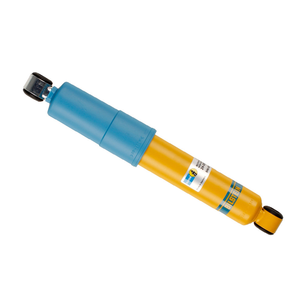 BILSTEIN B6 0 - 2