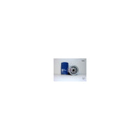 Wesfil OIL FILTER Z68 CHEV/DAIHATSU/TOYOTA - WZ68