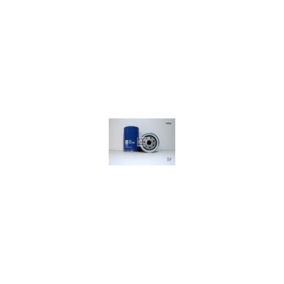Wesfil OIL FILTER Z68 CHEV/DAIHATSU/TOYOTA - WZ68