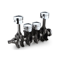 RSE STROKER KIT EVO1-9 2.3 86.00 FOR MITSUBISHI EVO 4G63 RA201A-MT01B