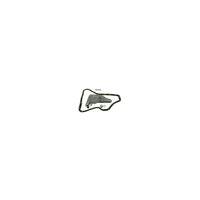 Wesfil TRANSMISSION FILTER KIT RTK258 VOLVO - WCTK228