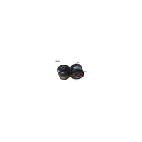 Wesfil OIL FILTER HONDA - WCO225NM