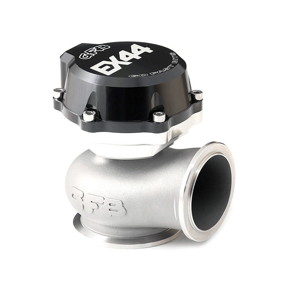 GFB EX44 External Wastegate