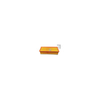 Wesfil AIR FILTER PEUGEOT - WA5356
