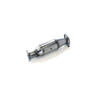 HKS METAL CATALYZER For HONDA S2000 AP2 F22C 33005-AH004