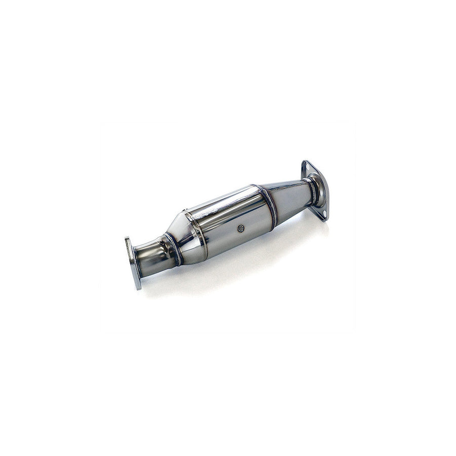 HKS METAL CATALYZER For HONDA S2000 AP2 F22C 33005-AH004