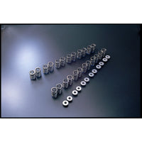 TOMEI VALVE SPRING R33 RB25DE(T) B-TYPE