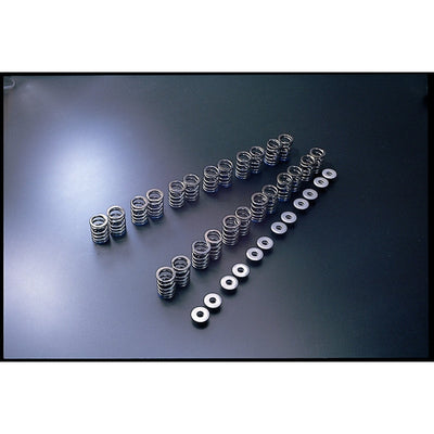 TOMEI VALVE SPRING R33 RB25DE(T) B-TYPE
