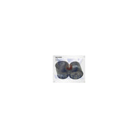Wesfil OIL FILTER Z418 MULTIPLE APPLICATIONS BMW/CHRYSLER/HOLDEN/LEXUS/LEYLAND/SAAB/SUZUKI/TOYOTA - WZ418NM