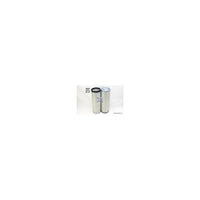 Wesfil AIR FILTER HDA5825 MITSUBISHI INNER FILTER FOR WA914 - WA973