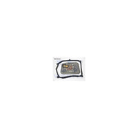 Wesfil TRANSMISSION FILTER KIT RTK121 VW VW - WCTK151