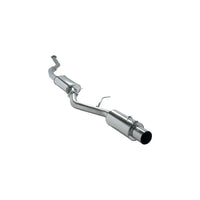 HKS Silent Hi-Power EXHAUST For TOYOTA CHASER CRESTA MARK II JZX100 1JZ-GTE 31019-AT003