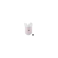 Wesfil WCF33 - IN TANK FUEL FILTER Z654 TOYOTA CELICA/MR2/RAV 4 - WCF33