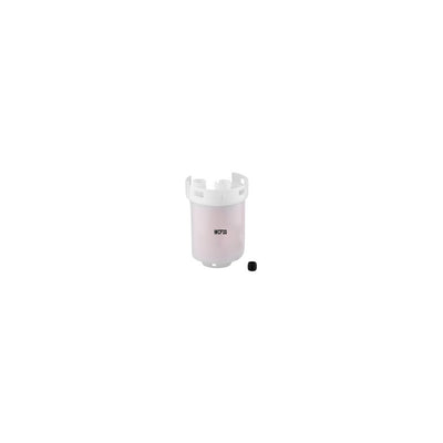 Wesfil WCF33 - IN TANK FUEL FILTER Z654 TOYOTA CELICA/MR2/RAV 4 - WCF33