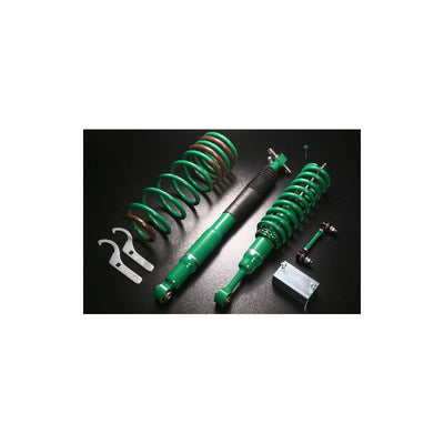 TEIN 4X4 DAMPER SPORT STRUT SET - TANK300 21+