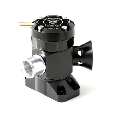 GFB Respons TMS Adjustable Bias Venting Diverter Valve (I30 16+/Veloster 19+) HYUNDAI