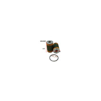 Wesfil OIL FILTER R2098P MERCEDES - WR2098P