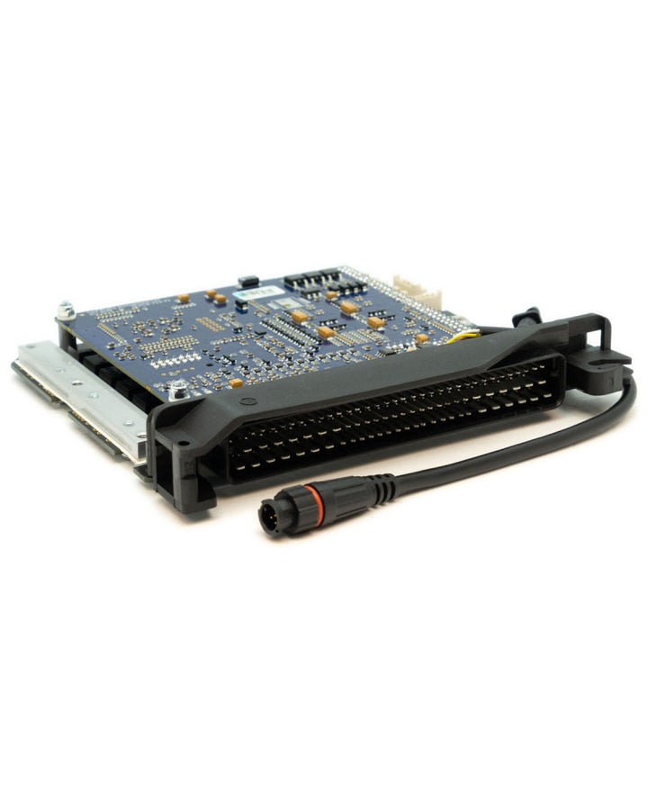 LINK BMW LINK - BMW E36 M50TUB25