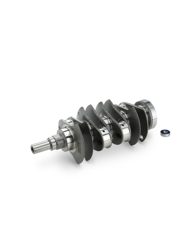 RSE FORGED BILLET FULL COUNTERWEIGHT CRANKSHAFT EJ25 2.6 83.0MM