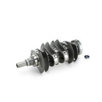 RSE FORGED BILLET FULL COUNTERWEIGHT CRANKSHAFT EJ25 2.6 83.0MM