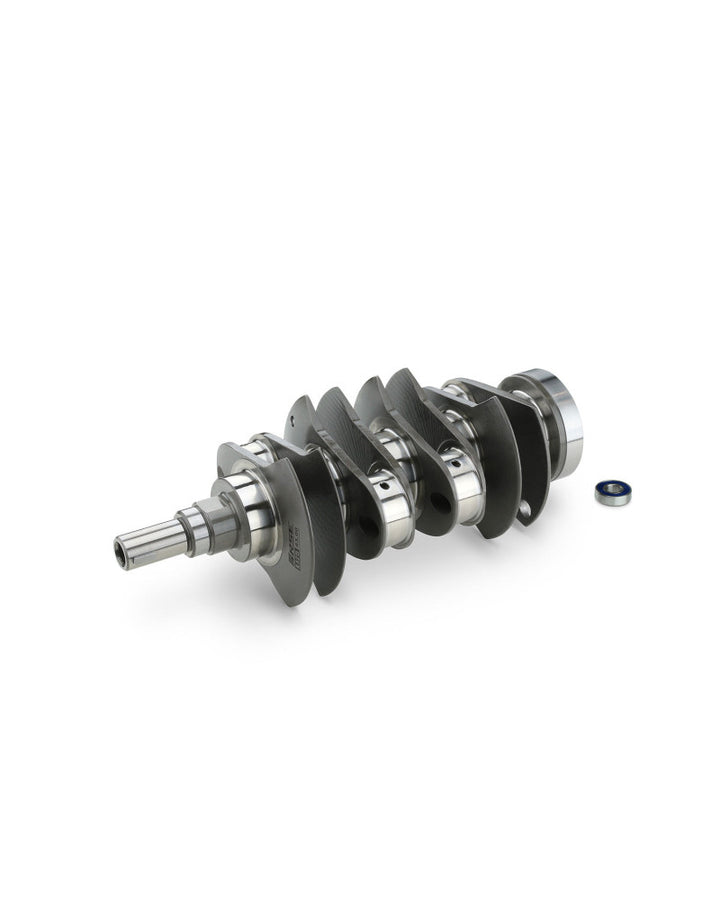 RSE FORGED BILLET FULL COUNTERWEIGHT CRANKSHAFT EJ25 2.6 83.0MM