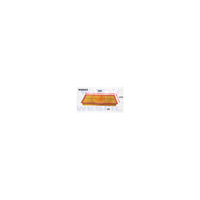 Wesfil AIR FILTER A495 BMW - WA943