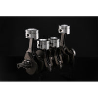 TOMEI 4G63-23KIT 86.0MM WITH BEARINGS