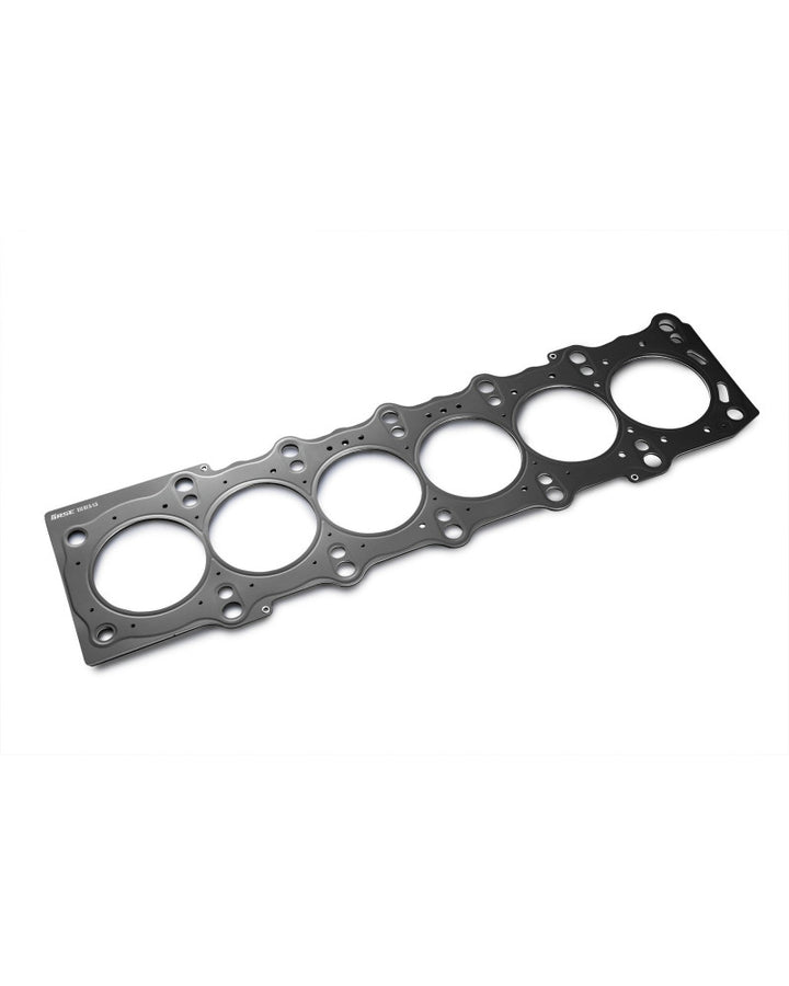 RSE HEAD GASKET 2JZ-G(T)E 87.5-1.5MM