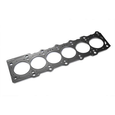 RSE HEAD GASKET 2JZ-G(T)E 87.5-1.5MM