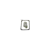 Wesfil TRANSMISSION FILTER KIT RTK141 NISSAN - WCTK131