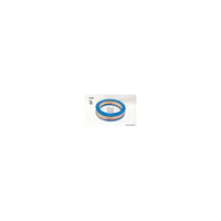 Wesfil AIR FILTER A352 HONDA - WA352