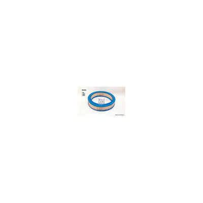 Wesfil AIR FILTER A352 HONDA - WA352