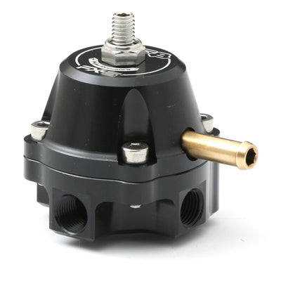 GFB FX-S 1/8" NPT Fuel Pressure Regulator
