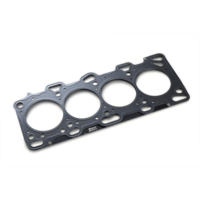 RSE HEAD GASKET 4G63 86.5-1.8MM EVO 4 5 6 7 8 9 MITSUBISHI EVOLUTION EVO4 EVO5 EVO6 EVO7 EVO8 EVO9