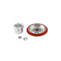 Turbosmart GenV WG45/50 Diaphragm Replacement Kit - TS-0550-3005