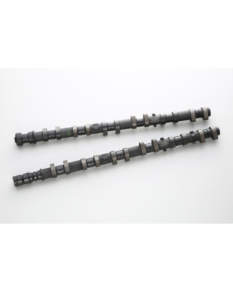 TOMEI PONCAM 2JZ-GTE Early Model For TOYOTA 2JZ 143072