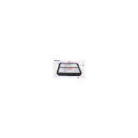 Wesfil AIR FILTER A1365 DAEWOO - WA1011
