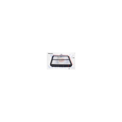 Wesfil AIR FILTER A1365 DAEWOO - WA1011