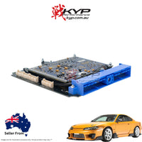 LINK ECU - S15 LINK NS15X - NISSAN SILVIA S13 S14a S15 - 64 PIN