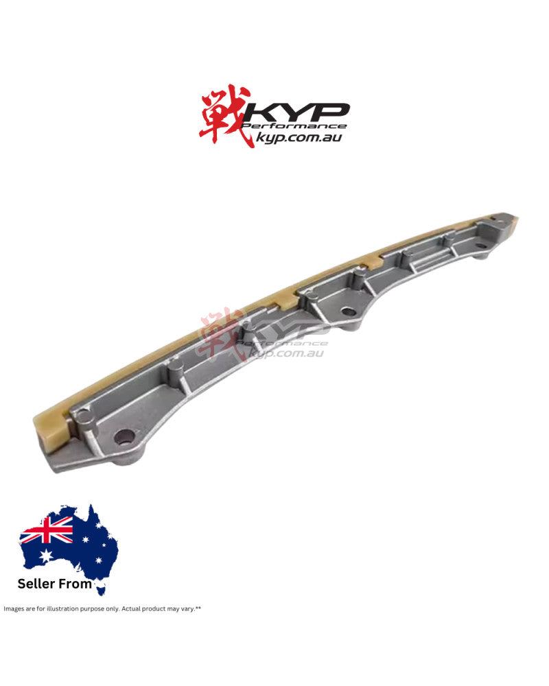 HONDA OEM K24 CAM TIMING CHAIN GUIDE