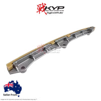 HONDA OEM K24 CAM TIMING CHAIN GUIDE