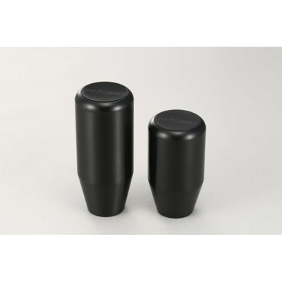 TOMEI SHIFT KNOB SHORT 70MM M10
