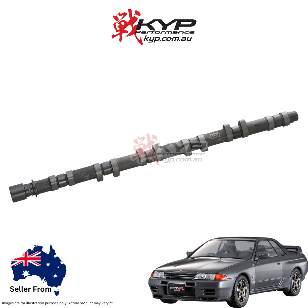 TOMEI PROCAM RB25DE(T)/RB20DE(T) SOLID IN 260-9.25mm For NISSAN RB25 RB20 1417260092 NISSAN SKYLINE R32