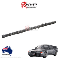 TOMEI PROCAM RB25DE(T)/RB20DE(T) SOLID IN 260-9.25mm For NISSAN RB25 RB20 1417260092 NISSAN SKYLINE R32