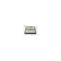 Wesfil AIR FILTER A1354 DAEWOO - WA1012